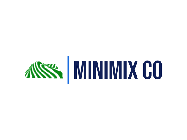 MiniMix Co.